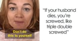 trad-wife-trend-explanation-meredyth-willits-fb25-png__700