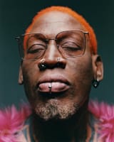 dennis-rodman-gq-men-of-the-year (1)