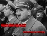 Goebels is whacked
