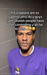 1746951257070508