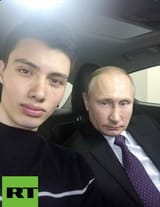 1750354350491643
