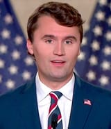 Charlie-Kirk-Age-Height-Wife-Family-Wiki-Bio-3073916402