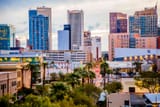 Phoenix-Arizona-Test-Shoot-9WEB-5c4751e8c9e77c00017460c2