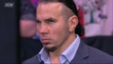 Matt Disgust