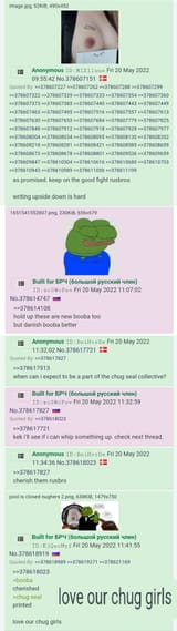 1748486970667874