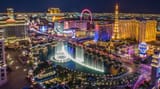 the-strip