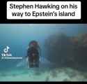epstein hawking no sound_thumb.jpg