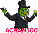 4ch500