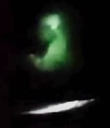 1751230820166020