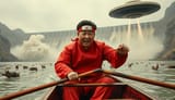 china--THREE_GORGES_ENGORGES (8)