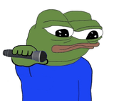 1752215851284450 mic drop apu