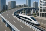 bhopal bridge future