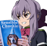 1601753430176