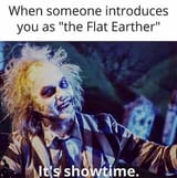 1694280327973585