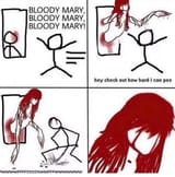 1000004218