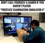 294120946_2990750524549646_4814588927337181906_n