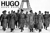 hugoboss