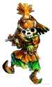 Hailuo_Video_Make this little gremlin dance_399938754048557062_thumb.jpg