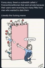 1671238213821