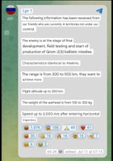 Screenshot_20250711_095117_Google