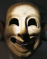 sardonicgrin
