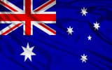 Australia-Flag-2-209368213