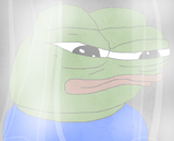 1593036922061