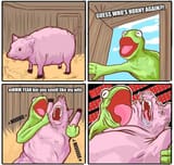 1736270925232721