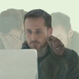 gosling computer