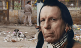 crying-italian-feather-indian-template