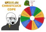 1729738793720745