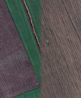 Screenshot from 2025-07-10 23-57-58