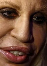 fbf39aef86f773a429574a822eeb1844--donatella-versace