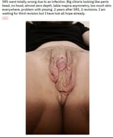 5b0af2cebb2c_120386