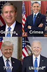 georgia-crimea-ukraine-biden-obama-1649116141404