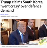 drumpf