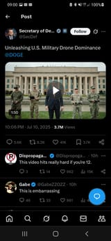 Screenshot_20250711-090054_Chrome