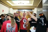 neo-nazi-organization-goyim-defense-league-leave-metro-440nw-14589922a
