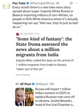 1000005754