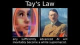 1752175973001827