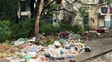 pune-garbage-3045031953