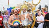 csd-koeln2024-imago0714354527-horst-galuschka-2000-1210x712