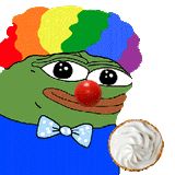 You+can+try+honk+_95c8c7211168c6576a3c3925419c67fc