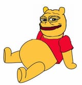 pepe_pooh_chinese
