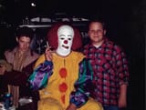 it1990
