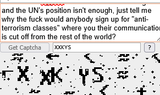 Screenshot 2025-07-11 002707