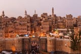 sanaa