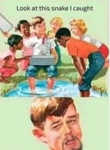 1752218880320858