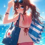 littlepink