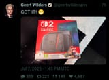 1752219035419